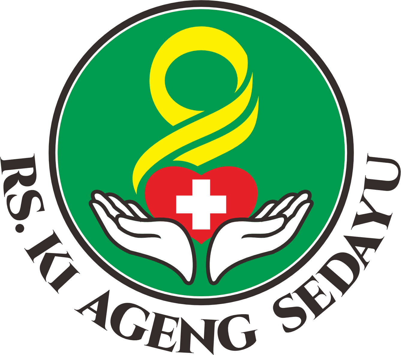 Hospital Logo